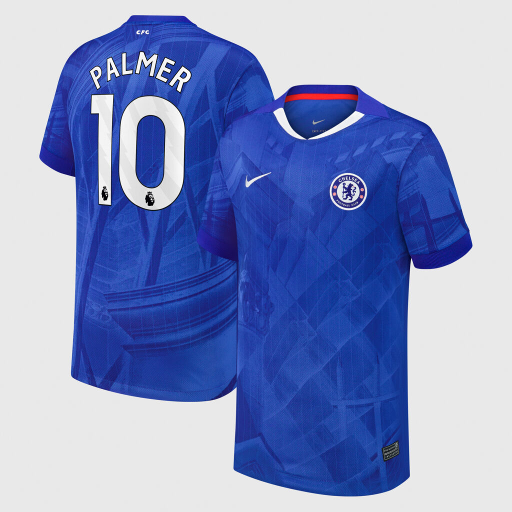 Chelsea-Nike-Home-Stadium-