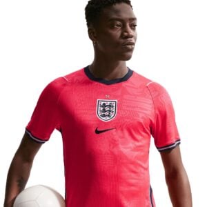 England Nike Away Stadium Shirt 2026