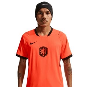Netherlands Nike Home Stadium Shirt 2026